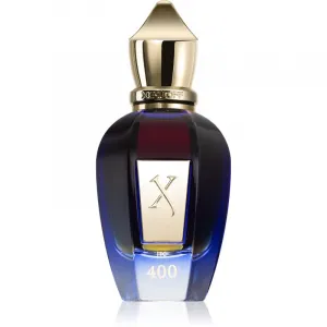 Xerjoff Join the Club 400 EDP 50 ml UNISEX