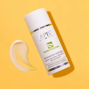 Apis Natural Cosmetics Hydro Evolution intenzívne hydratačné sérum pre veľmi suchú pleť 100 ml