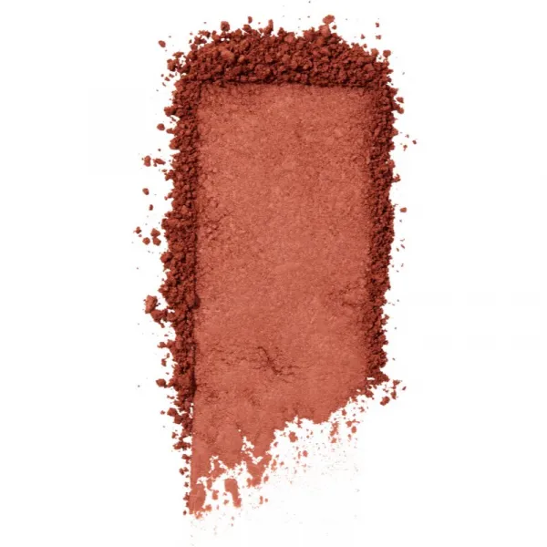 Benefit WANDERful World púdrová lícenka odtieň Starlaa 6 g