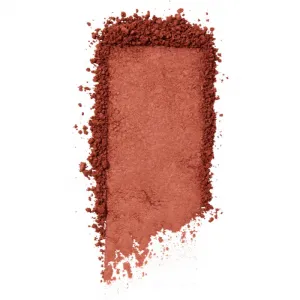 Benefit WANDERful World púdrová lícenka odtieň Starlaa 6 g