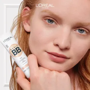 L’Oréal Paris Magic BB BB krém odtieň Very Light 30 ml