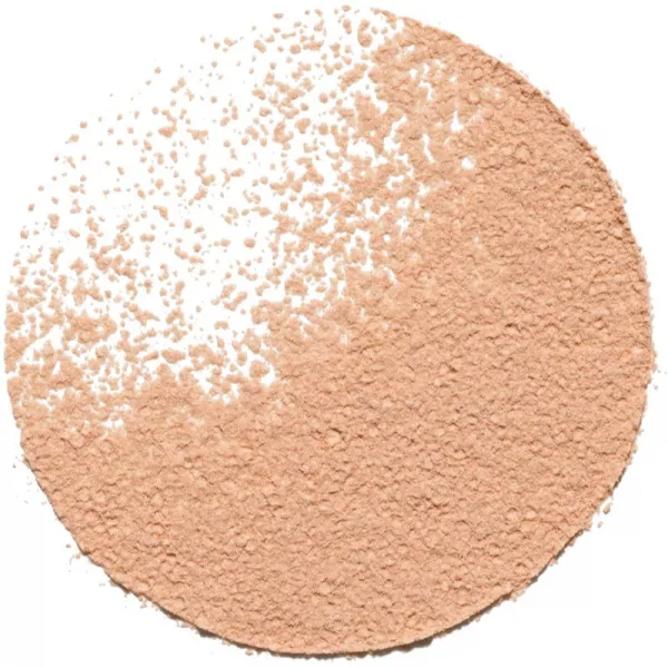 Estée Lauder Double Wear Sheer Flattery Loose Powder sypký púdrový make-up pre prirodzený vzhľad odtieň Light Medium Matte 9 g