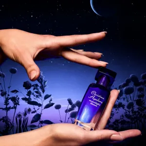 Christina Aguilera Moonlight Bloom parfumovaná voda pre ženy 30 ml