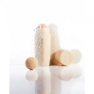 Revolution Oil Control Roller roll-on s matným efektom 1 ks