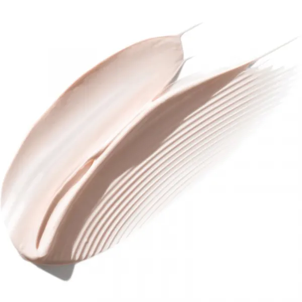 Clinique Moisture Surge™ SPF 25 Sheer Hydrator denný vyživujúci a hydratačný krém SPF 25 30 ml