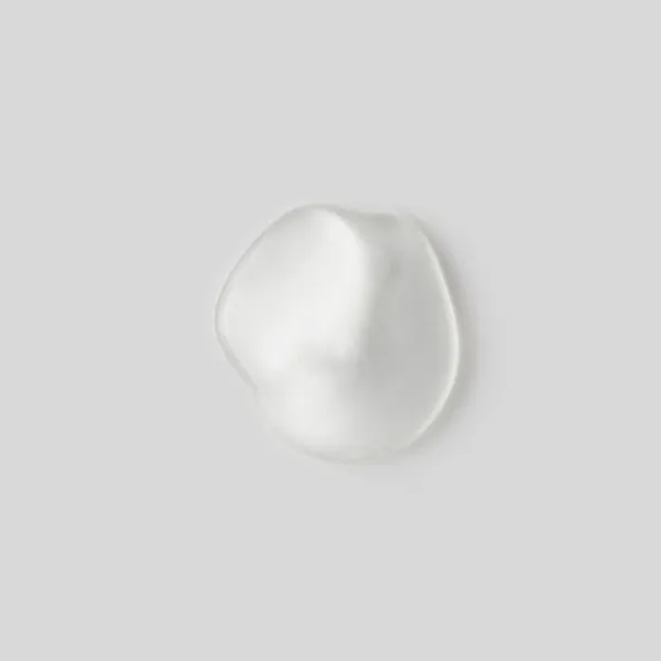 Sachajuan Scalp Shampoo čistiaci šampón pre citlivú pokožku hlavy 250 ml