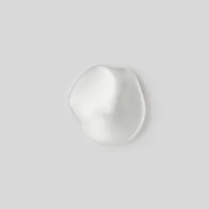 Sachajuan Scalp Shampoo čistiaci šampón pre citlivú pokožku hlavy 250 ml
