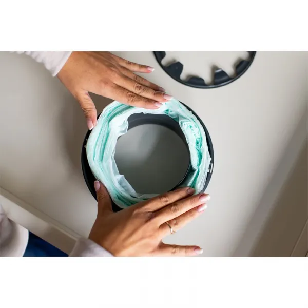 Tommee Tippee Simplee náhradná kazeta 3 ks