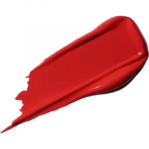 MAC Cosmetics Locked Kiss Ink 24HR Lipcolour dlhotrvajúci matný tekutý rúž odtieň Doyenne 4 ml