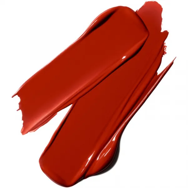 MAC Cosmetics Locked Kiss Ink 24HR Lipcolour dlhotrvajúci matný tekutý rúž odtieň Extra Chili 4 ml