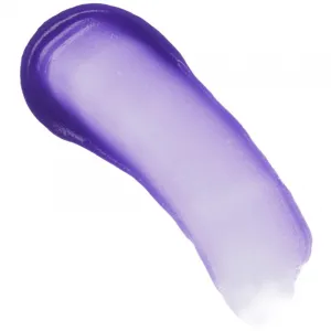 Revolution PRO Neutralizing Primer rozjasňujúca podkladová báza pre zjednotenie farebného tónu pleti 25 ml