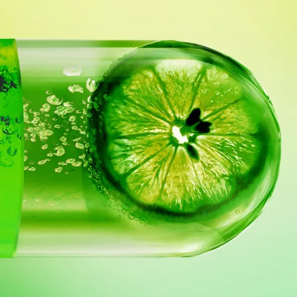 Garnier Fructis Strength & Shine posilňujúci šampón pre všetky typy vlasov 1000 ml