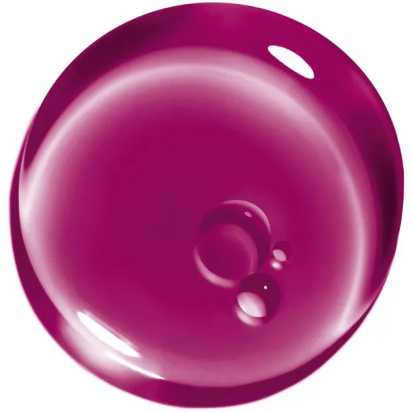 Clarins Lip Comfort Oil olej na pery s hydratačným účinkom odtieň 17 fig 7 ml