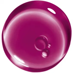 Clarins Lip Comfort Oil olej na pery s hydratačným účinkom odtieň 17 fig 7 ml