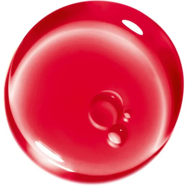 Clarins Lip Comfort Oil olej na pery s hydratačným účinkom odtieň 16 fuchsia 7 ml