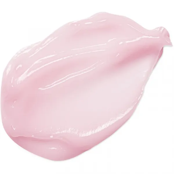FOREO SUPERCHARGED Ultra Hydrating intenzívne hydratačná a vyživujúca maska na noc 75 ml