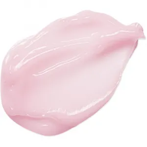 FOREO SUPERCHARGED Ultra Hydrating intenzívne hydratačná a vyživujúca maska na noc 75 ml