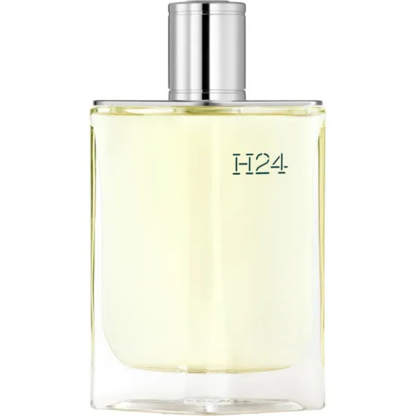 HERMÈS H24 Eau de toilette toaletná voda pre mužov 175 ml