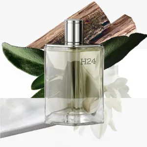 HERMÈS H24 Eau de toilette toaletná voda pre mužov 175 ml