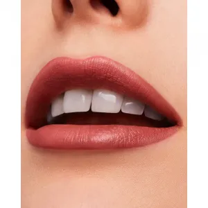 Estée Lauder Pure Color Creme Lipstick krémový rúž odtieň Dynamic 3,5 g