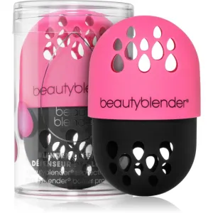 beautyblender® Blender Defender cestovné púzdro na hubku 1 ks