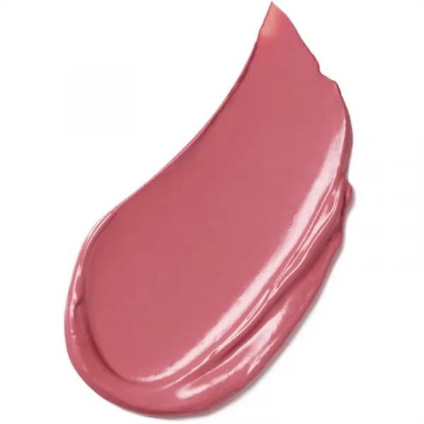 Estée Lauder Pure Color Creme Lipstick krémový rúž odtieň Dynamic 3,5 g