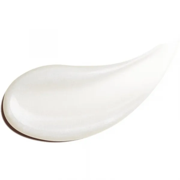 Clarins Lip Perfector Glow trblietavý lesk na pery a líca odtieň 20 translucent glow 12 ml