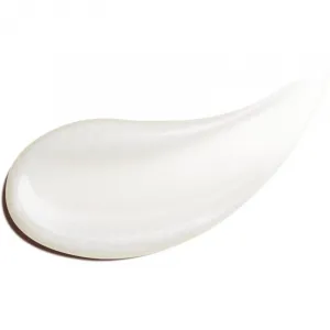 Clarins Lip Perfector Glow trblietavý lesk na pery a líca odtieň 20 translucent glow 12 ml
