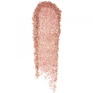 Bobbi Brown Mini Highlighting Powder rozjasňovač malé balenie odtieň Pink Glow 3 g