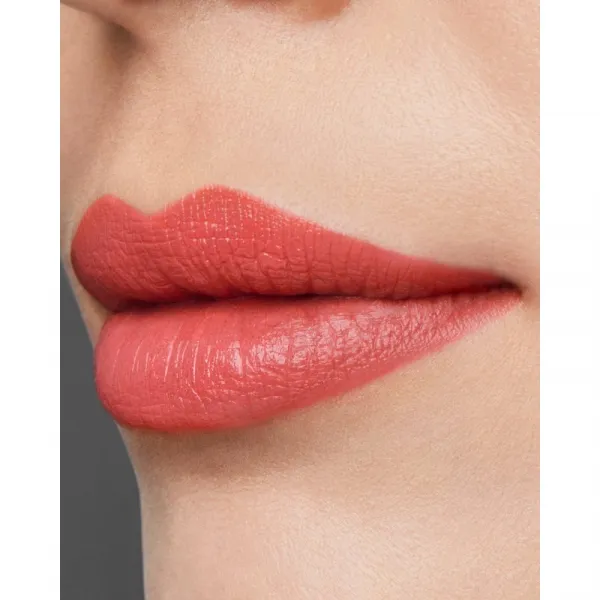Estée Lauder Pure Color Creme Lipstick krémový rúž odtieň Eccentric 3,5 g