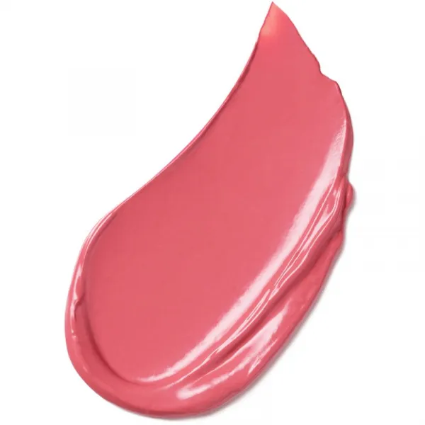 Estée Lauder Pure Color Creme Lipstick krémový rúž odtieň Eccentric 3,5 g
