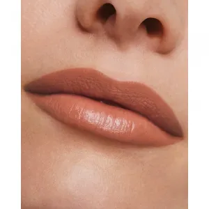Estée Lauder Pure Color Creme Lipstick krémový rúž odtieň Modern Muse 3,5 g