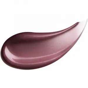 Clarins Lip Perfector Glow trblietavý lesk na pery a líca odtieň 25 mulberry glow 12 ml