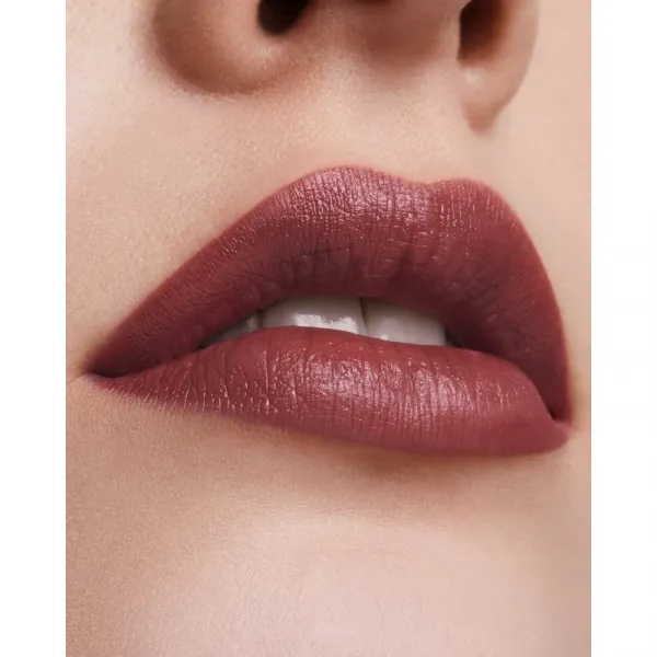 Estée Lauder Pure Color Creme Lipstick krémový rúž odtieň Irresistible 3,5 g