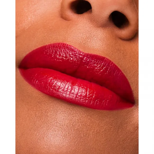 Estée Lauder Pure Color Creme Lipstick krémový rúž odtieň Uncontrollable 3,5 g
