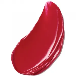 Estée Lauder Pure Color Creme Lipstick krémový rúž odtieň Uncontrollable 3,5 g