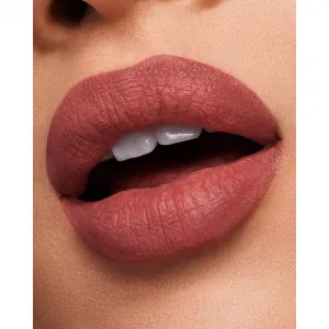 Estée Lauder Pure Color Matte Lipstick dlhotrvajúci rúž s matným efektom odtieň Love Bite 3,5 g