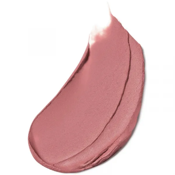 Estée Lauder Pure Color Matte Lipstick dlhotrvajúci rúž s matným efektom odtieň Love Bite 3,5 g