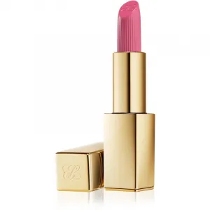 Estée Lauder Pure Color Creme Lipstick krémový rúž odtieň Powerful 3.5 g