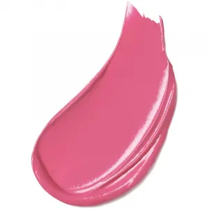 Estée Lauder Pure Color Creme Lipstick krémový rúž odtieň Powerful 3.5 g