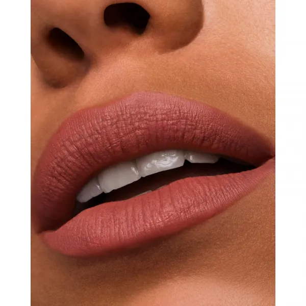 Estée Lauder Pure Color Matte Lipstick dlhotrvajúci rúž s matným efektom odtieň In Control 3,5 g