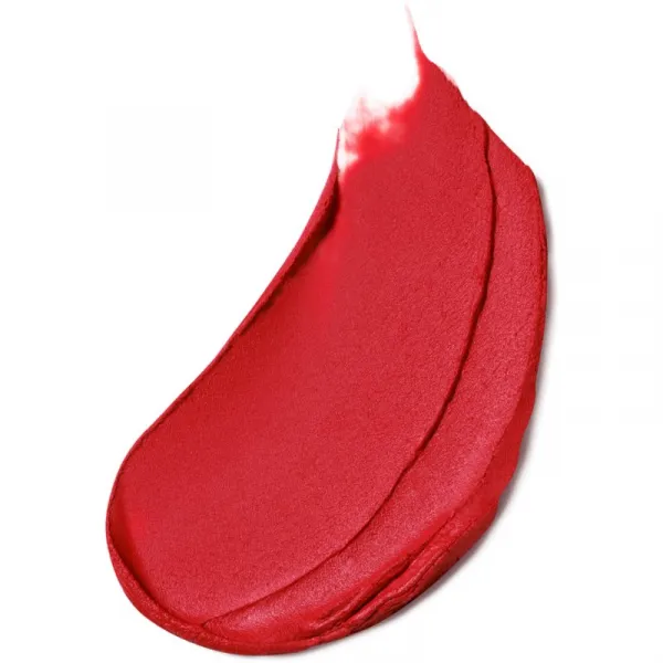 Estée Lauder Pure Color Matte Lipstick dlhotrvajúci rúž s matným efektom odtieň Deny All 3,5 g