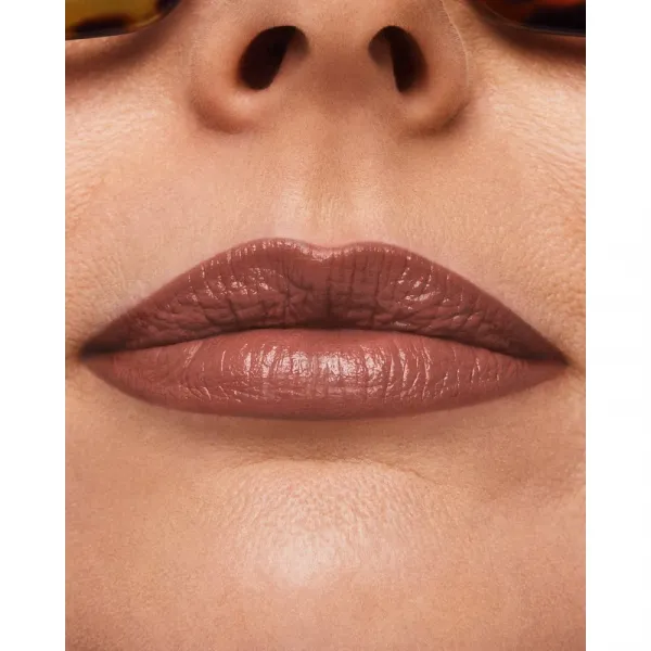 Estée Lauder Pure Color Creme Lipstick krémový rúž odtieň Untamable 3,5 g