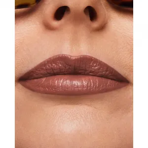 Estée Lauder Pure Color Creme Lipstick krémový rúž odtieň Untamable 3,5 g