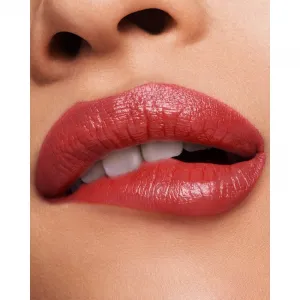 Estée Lauder Pure Color Creme Lipstick krémový rúž odtieň Bois De Rose 3,5 g