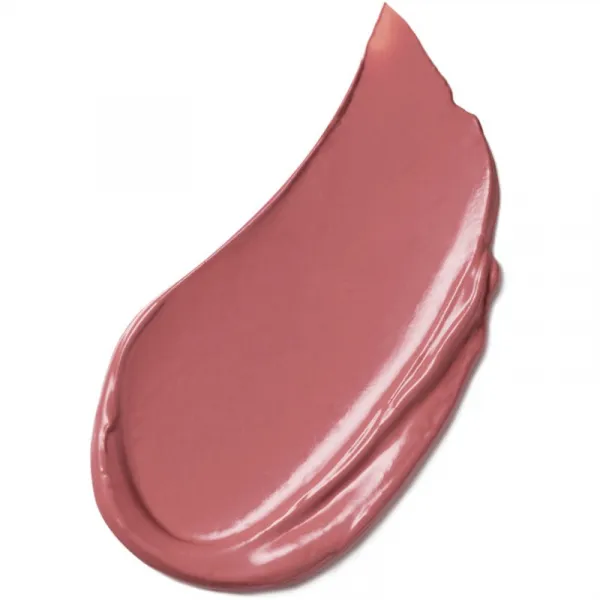 Estée Lauder Pure Color Creme Lipstick krémový rúž odtieň Intense Nude 3,5 g