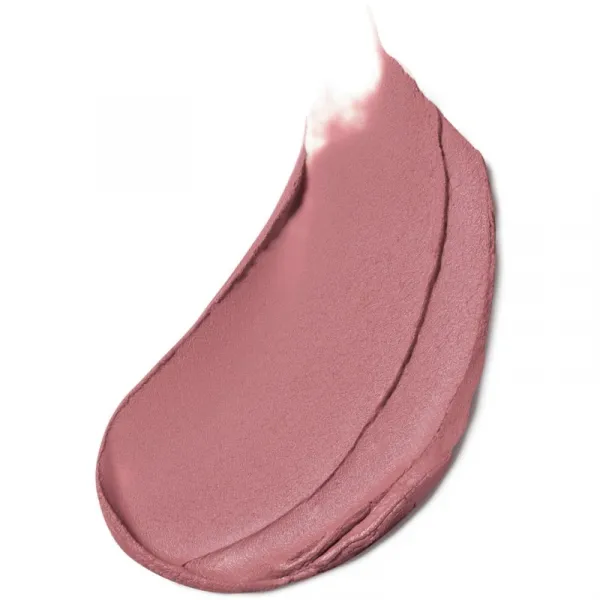 Estée Lauder Pure Color Matte Lipstick dlhotrvajúci rúž s matným efektom odtieň Suit Up 3,5 g