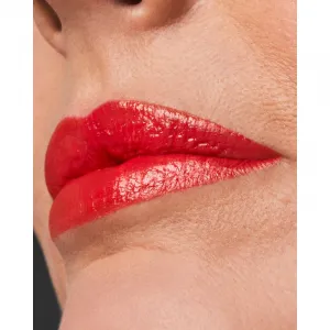 Estée Lauder Pure Color Creme Lipstick krémový rúž odtieň Impassioned 3,5 g