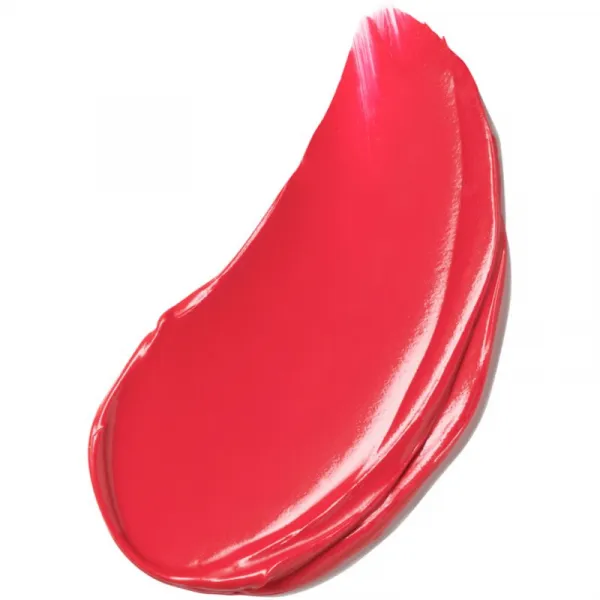 Estée Lauder Pure Color Creme Lipstick krémový rúž odtieň Impassioned 3,5 g