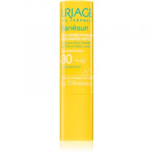 Uriage Bariésun Lipstick SPF 30 balzam na pery SPF 30 4 g